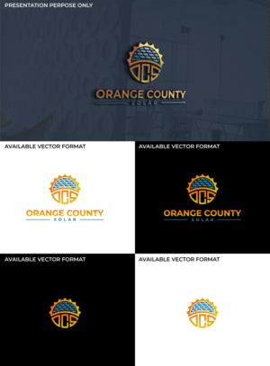 Logo Design by RS_Design for this project | Design: #28233288