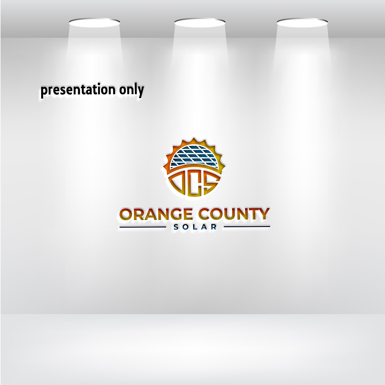 Logo Design by RS_Design for this project | Design #28233289