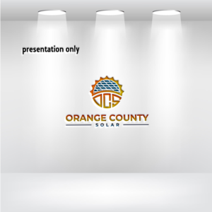 Logo Design by RS_Design for this project | Design: #28233289