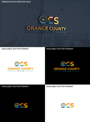 Design de Logo par RS_Design pour ce projet | Design : #28234152