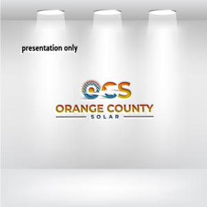 Logo Design by RS_Design for this project | Design: #28234153