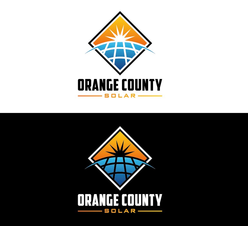 Logo Design by hlDes for this project | Design #28232898