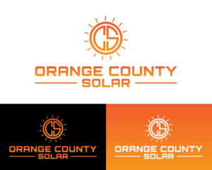 Logo Design by Box Graphic for this project | Design: #28236975