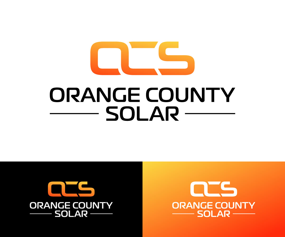 Design de Logo par candycream pour ce projet | Design #28234326