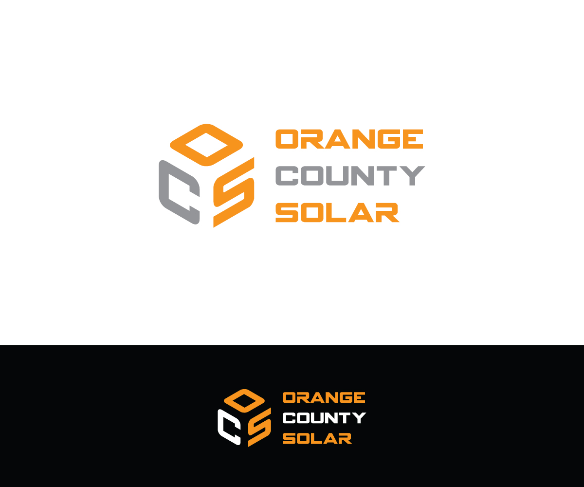 Logo Design by Maahiway183 for this project | Design #28234138