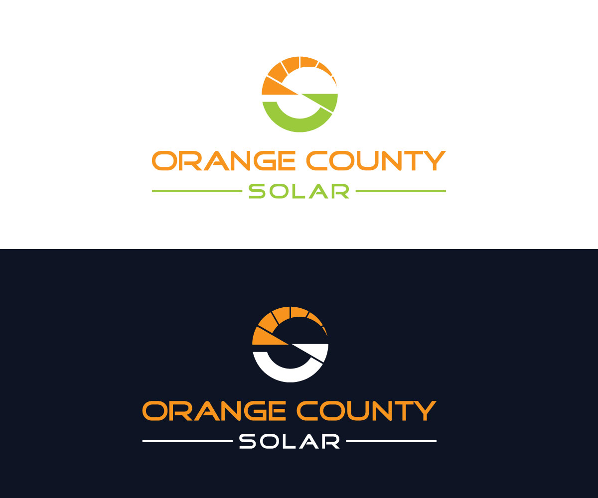 Logo Design by Danial07 for this project | Design #28235515
