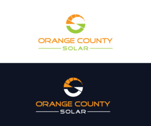 Logo Design by Danial07 for this project | Design: #28235515