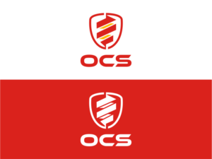 Logo Design by rahma 5