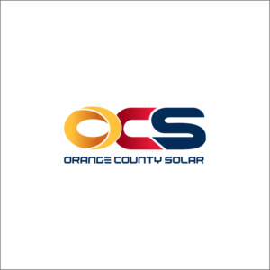 Logo Design by Azkabiantara