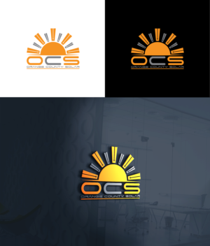 Design de Logo par Artist World pour ce projet | Design : #28235767