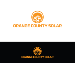 Logo Design by Kavth for this project | Design: #28234231