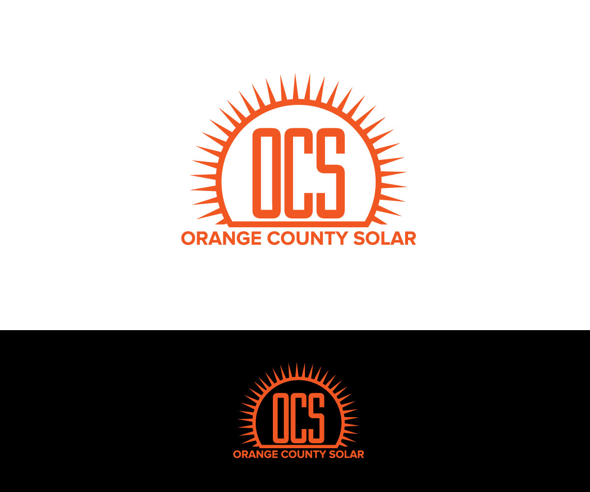 Logo Design by Kavth for this project | Design #28241559