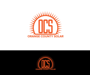 Logo Design by Kavth for this project | Design: #28241559