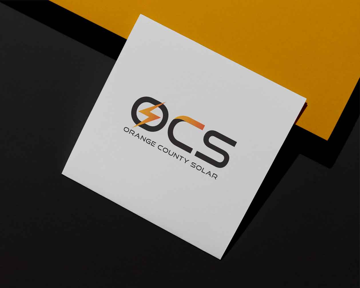 Design de Logo par Tjax pour ce projet | Design #28234467