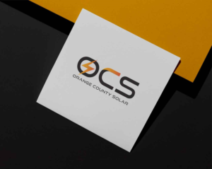 Design de Logo par Tjax pour ce projet | Design : #28234467