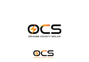 Logo Design by Tjax for this project | Design: #28234468