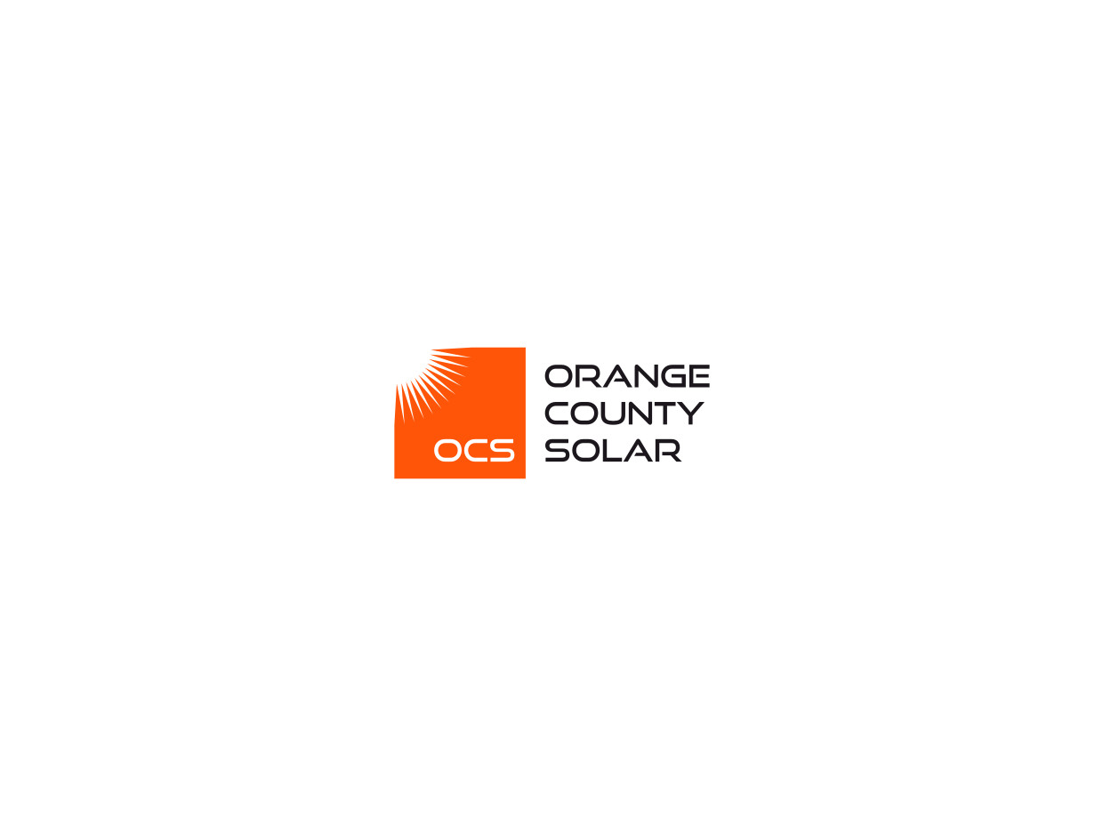 Logo-Design von Atvento Graphics für dieses Projekt | Design #28235818