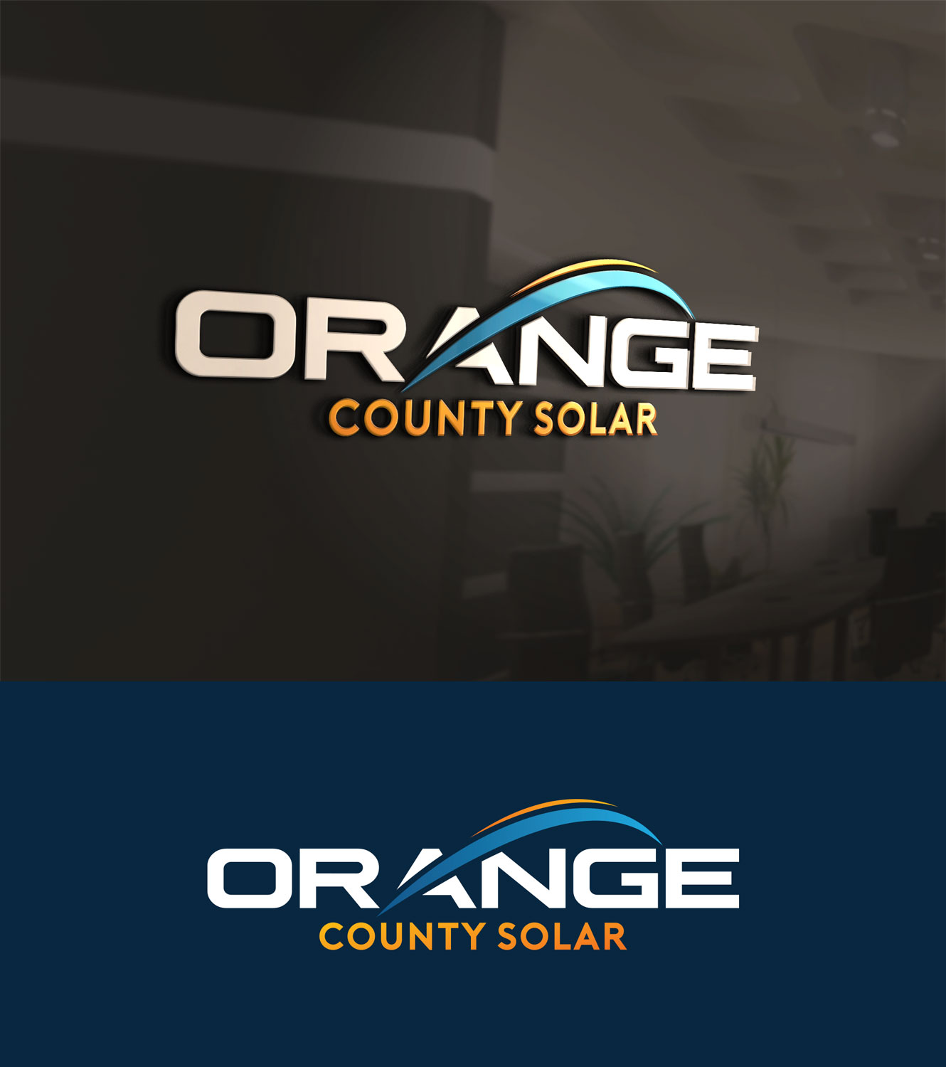 Logo Design by Impressive Sol for this project | Design #28235199