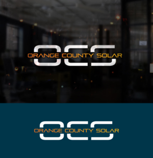 Logo Design by Impressive Solutions