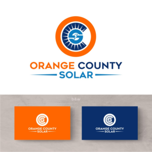 Logo Design by south door for this project | Design: #28237075