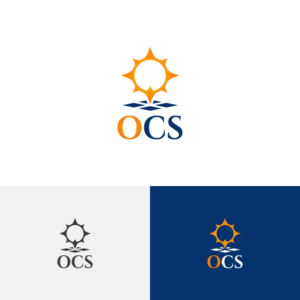 Logo Design by DiLion for this project | Design: #28233683