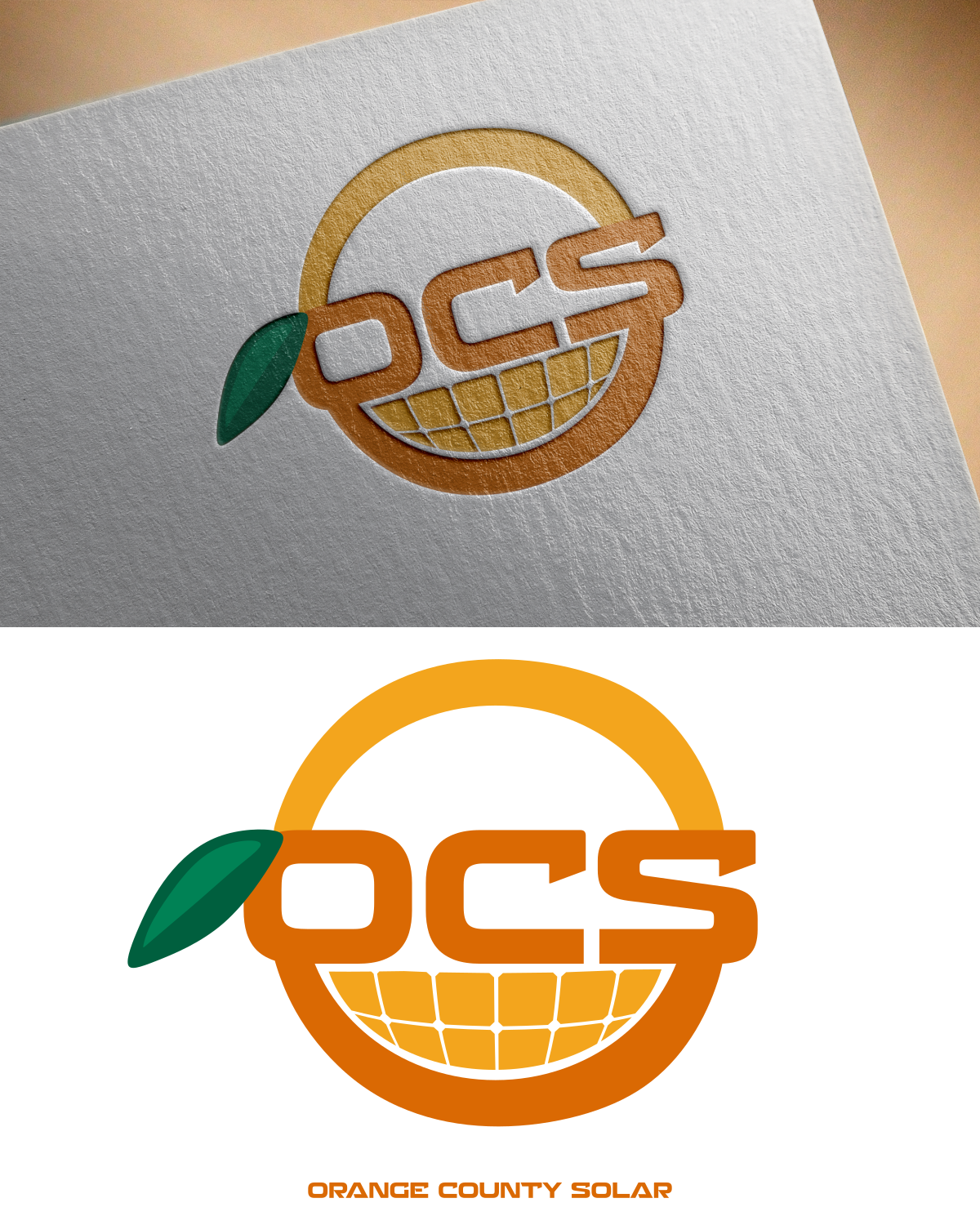 Logo-Design von design.bb für dieses Projekt | Design #28235672