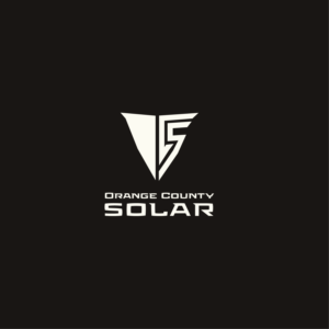 Logo Design by phonographics