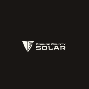 Logo Design by phonographics for this project | Design: #28238617