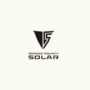 Logo Design by phonographics for this project | Design: #28238618