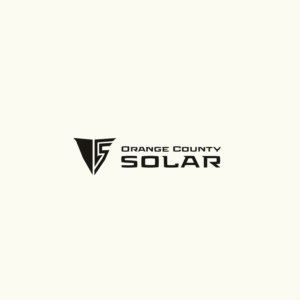 Logo Design by phonographics for this project | Design: #28238619
