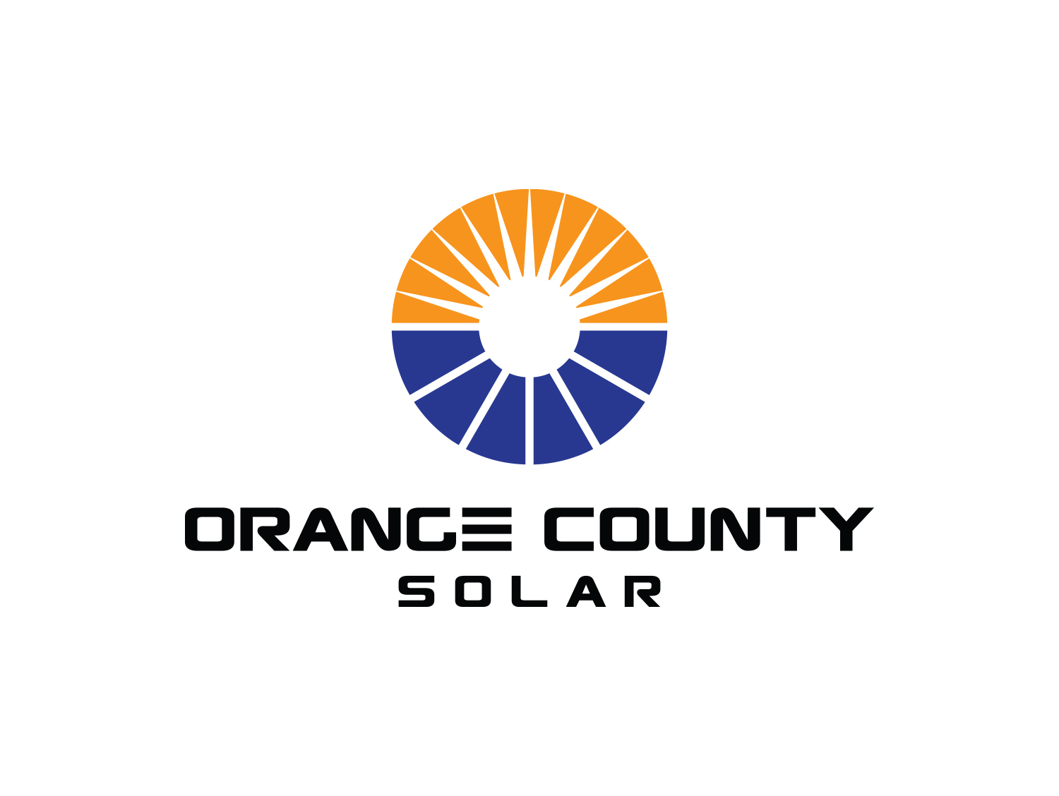 Logo Design by Grafactory for this project | Design #28234407