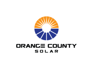 Logo Design by Grafactory for this project | Design: #28234407