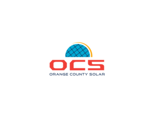 Logo Design by instudio for this project | Design: #28233595