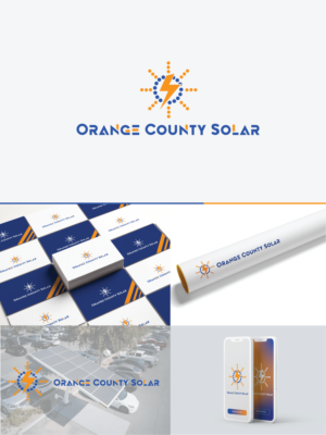 Logo Design by Grapismo Brand Studio for this project | Design: #28236092