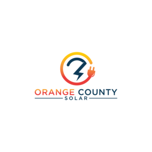 Logo Design by LAXMI DESIGNHUB for this project | Design: #28235234
