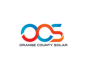 Logo Design by Atec for this project | Design: #28234594