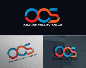 Logo Design by Atec for this project | Design: #28234595