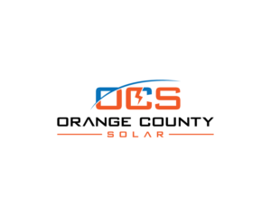 Logo Design by MAWBM for this project | Design: #28237341