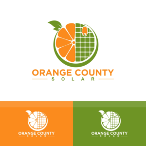Logo Design by fly  design for this project | Design: #28235694
