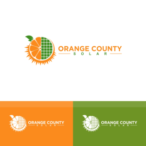 Logo Design by fly  design for this project | Design: #28235695