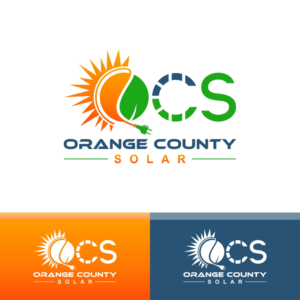 Logo Design by fly  design for this project | Design: #28235696