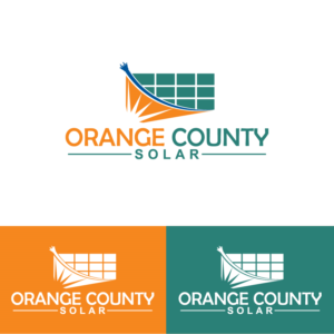 Logo Design by fly  design for this project | Design: #28235697