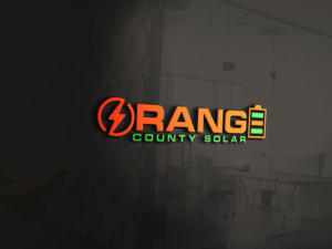 Logo Design by Runner247 for this project | Design: #28235657