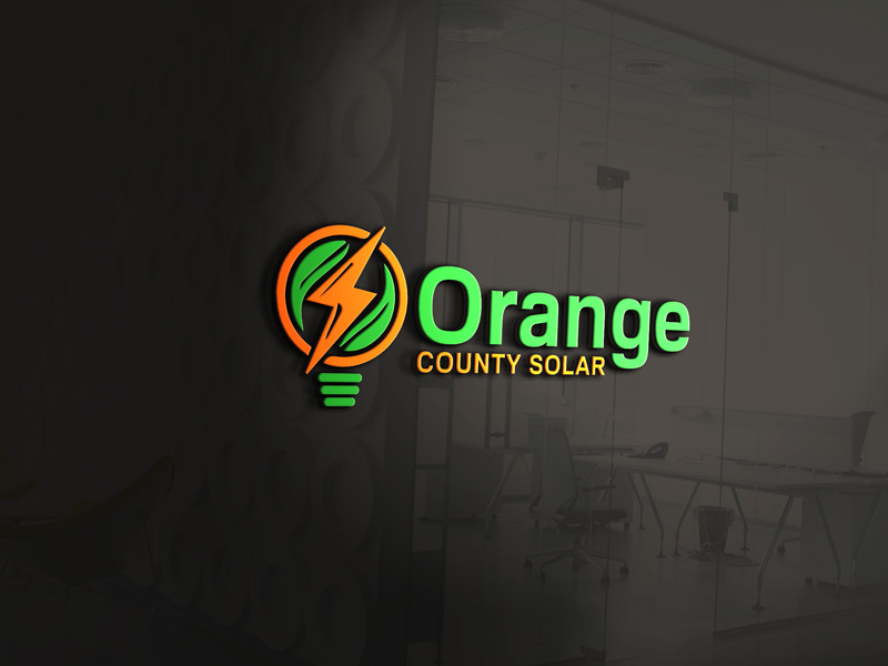 Diseño de Logo por Runner247 para este proyecto | Diseño #28235658