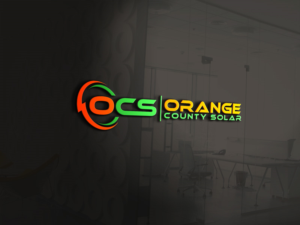 Logo Design by Runner247 for this project | Design: #28235659