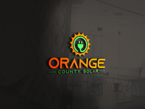 Logo Design by Runner247 for this project | Design: #28235660