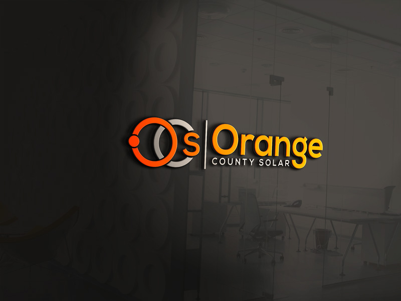 Diseño de Logo por Runner247 para este proyecto | Diseño #28235661