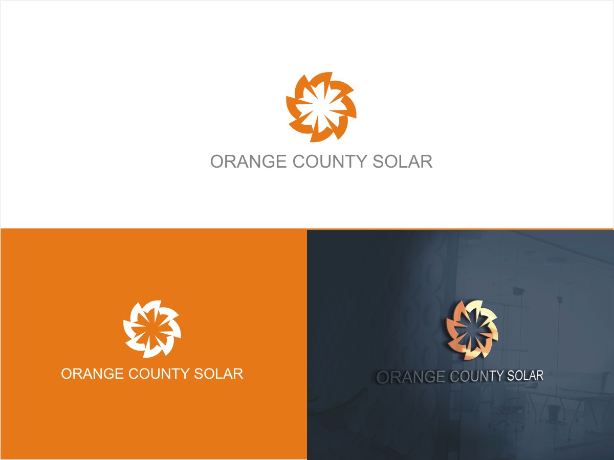 Logo-Design von Sushma für dieses Projekt | Design #28233865