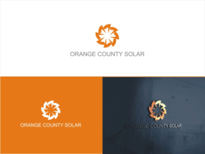 Logo Design by Sushma for this project | Design: #28233865