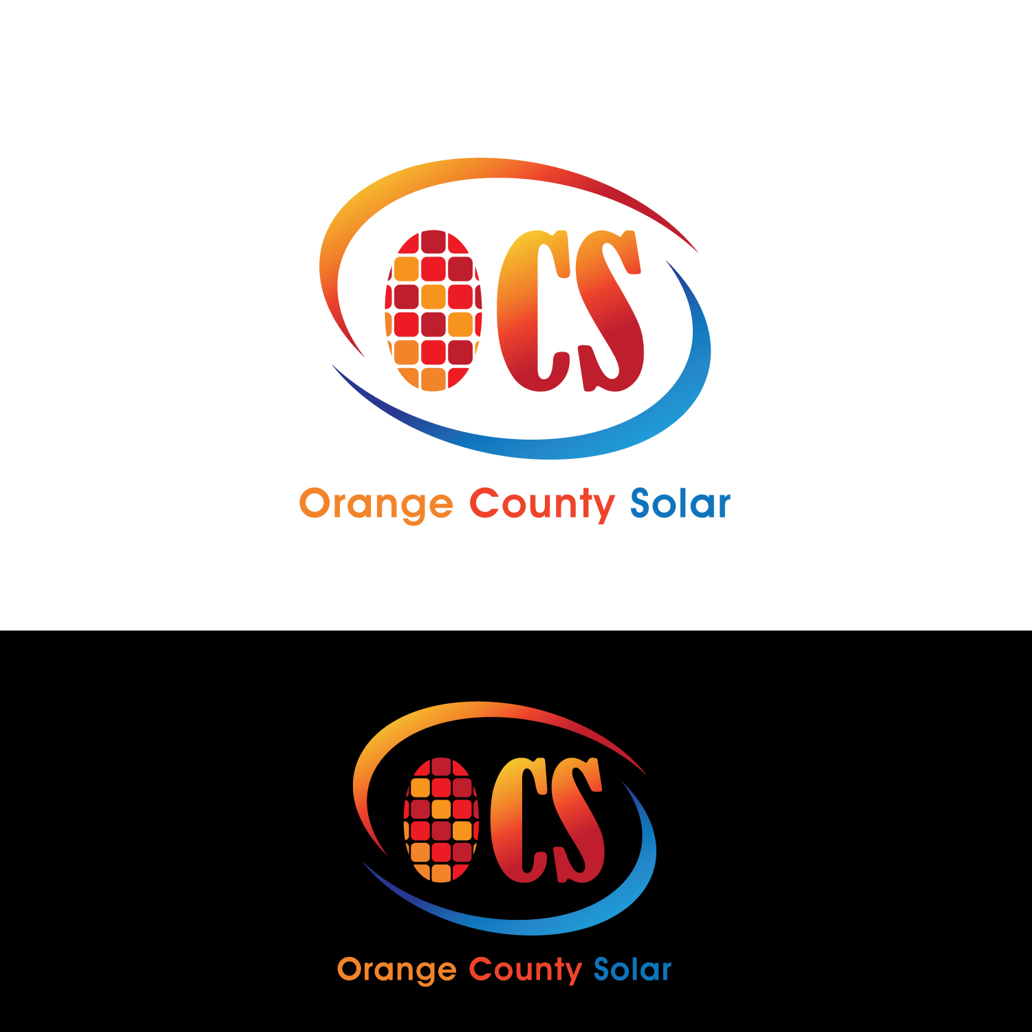 Logo Design by GODDREAMCREATION for this project | Design #28233869